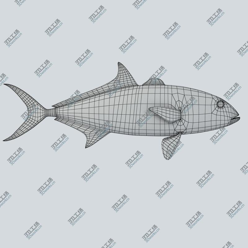 images/goods_img/20210114/Fish Megapack/3.jpg